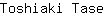 T***e
