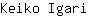 K***i