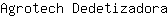 A***a