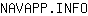 N***O