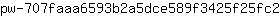 p***2