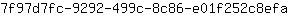 7***a