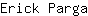 E***a