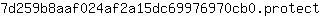 7***t