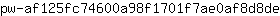 p***e