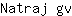 N***v