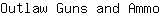 O***o