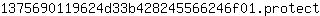 1***t