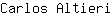 C***i