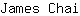 J***i