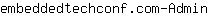 e***n