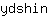 y***n