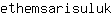 e***k