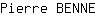 P***E