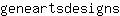 g***s