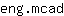 e***d