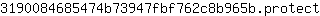 3***t