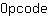 O***e
