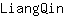 L***n