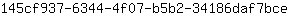 1***e