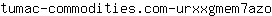 t***o