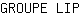 G***P