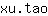x***o