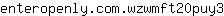 e***3