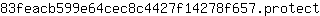 8***t