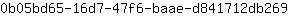 0***9