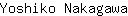 Y***a
