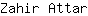 Z***r