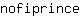 n***e