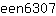 e***7