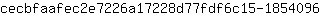 c***6