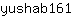 y***1