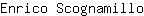 E***o