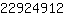 2***2