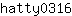 h***6