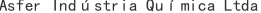 A***a