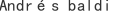 A***i