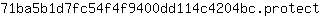 7***t