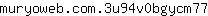 m***7