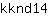 k***4