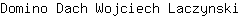 D***i