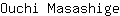 O***e