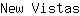 N***s