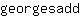 g***d
