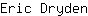 E***n