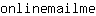 o***e